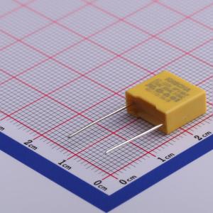 MPX332K31C2KN15600商品缩略图