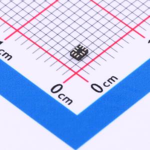 BCT4222BETB-TR商品缩略图