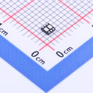 TC197A商品缩略图