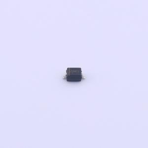 MSESD3Z5.0C商品缩略图