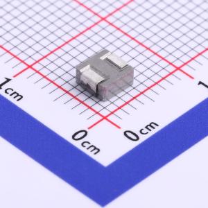 PSPMAA0402-1R5M-ANP商品缩略图