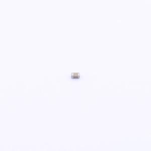 CC0402KRX7R9BB183商品缩略图