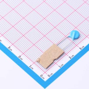 DCH102K30Y5PN6FL5BU商品缩略图