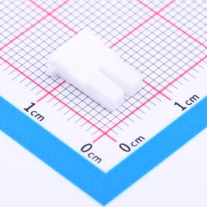 HDGC3500H-2P商品缩略图