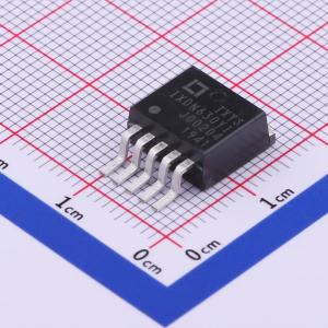 IXDN630YI
