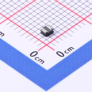 YNR2016-R33M商品缩略图