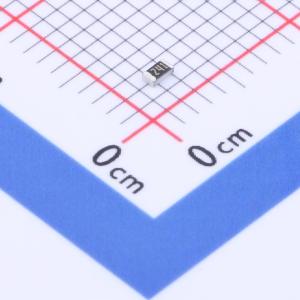 ARG03DTC2400商品缩略图
