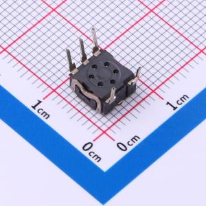 RTE1600N44商品缩略图