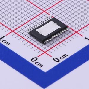 PAM8124RHR商品缩略图