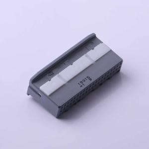 1379671-2商品缩略图