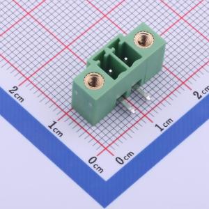 15ETYRM-3.81-02P-14-00AH商品缩略图