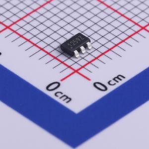 ZTP7192KT商品缩略图