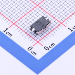 PTS636 SK25J SMTR LFS商品缩略图