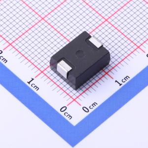 RL4032A471K商品缩略图