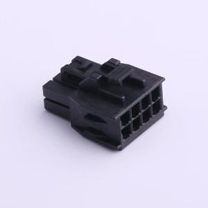 1053081208商品缩略图