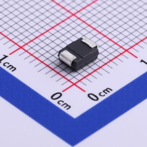 SMBJ60A R5G商品缩略图