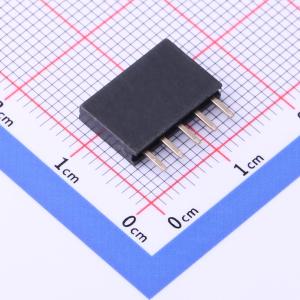 DM254R-11-05-85商品缩略图