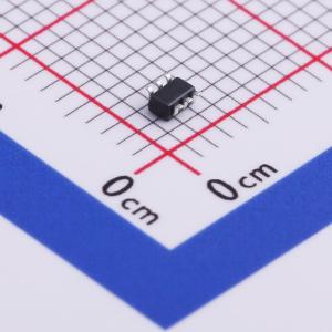 DMC3400SDW-13商品缩略图