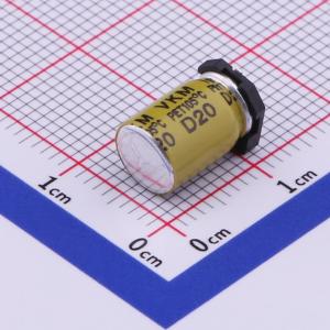 VKMC1002E4R7MV商品缩略图