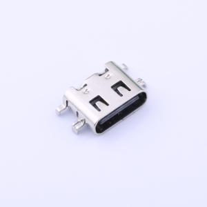 USB-TYPE-C-011商品缩略图