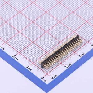 X1321WV-2x21J-C30D23商品缩略图