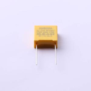 MPX224K31C3KN15690商品缩略图