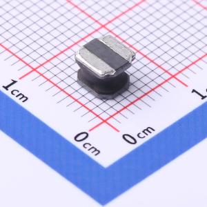 PNLS5040-1R5M 1.5UH商品缩略图