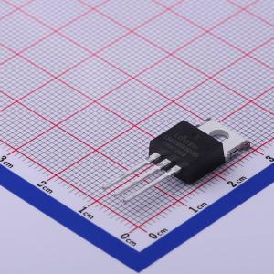 LSGC085R065W3商品缩略图