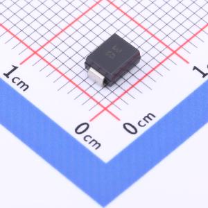 SMBJ12CA商品缩略图