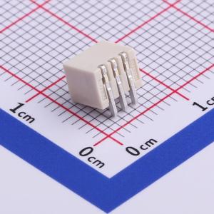 874370343商品缩略图