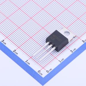 MBR2045CT商品缩略图