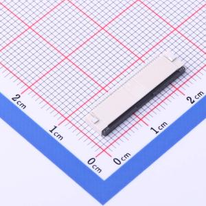 FPC-05F-36PH20商品缩略图