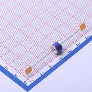 2R230TB-8商品缩略图