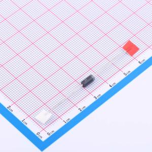 HER208 TB商品缩略图