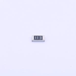 FRC1206J113 TS商品缩略图