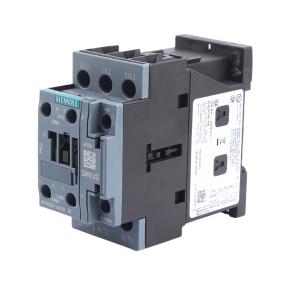 3RT60261AH20商品缩略图