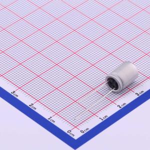 10SEP330M商品缩略图