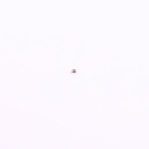 FN03B333K6R3PLG商品缩略图