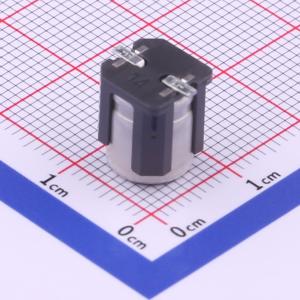 EEEFN1J470V商品缩略图