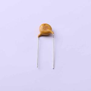 VY1152M35Y5UC63V0商品缩略图