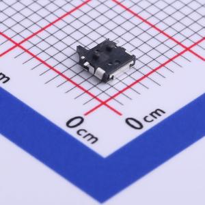 ELH-LUPQR商品缩略图