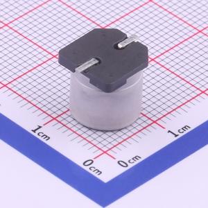 EEEFN1A102P商品缩略图