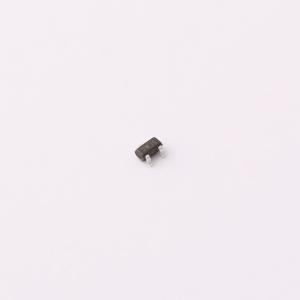 BC857BT-7-F商品缩略图