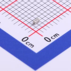 GCM1885C1H4R7CA16D商品缩略图