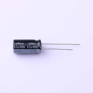 UVZ2W4R7MPD商品缩略图