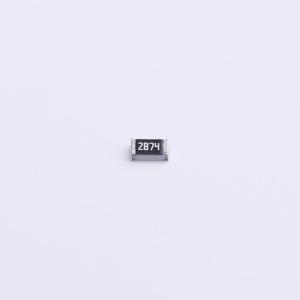 RC0805FR-072M87L商品缩略图