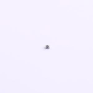 SCBG100505U260T商品缩略图