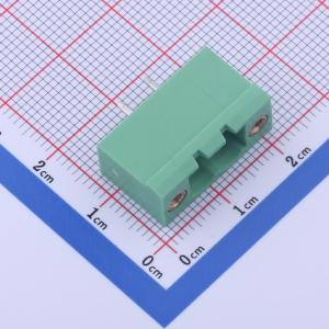 2ETYVM-5.08-02P-14-100AH商品缩略图