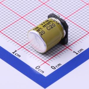 VKMD1001J680MV商品缩略图