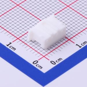 873690400商品缩略图